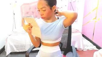 Peneelopeecute cam porn video 02-05-2026
