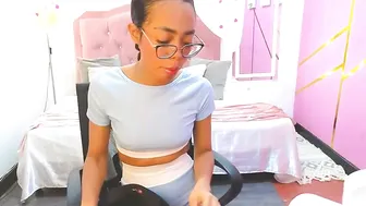 peneelopeecute recorded nude video 663164