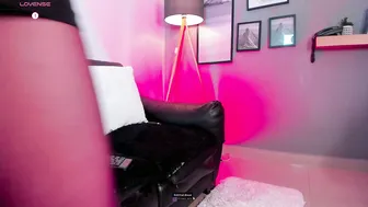 victoria_byte recorded nude video 663165