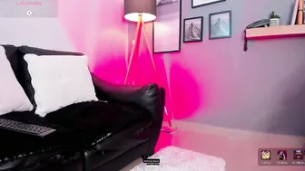 victoria_byte recorded nude video 663165
