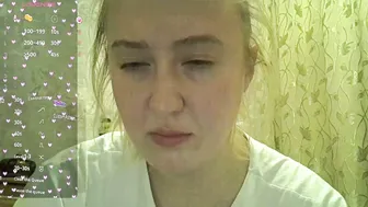 debora_webstar recorded nude video 663167