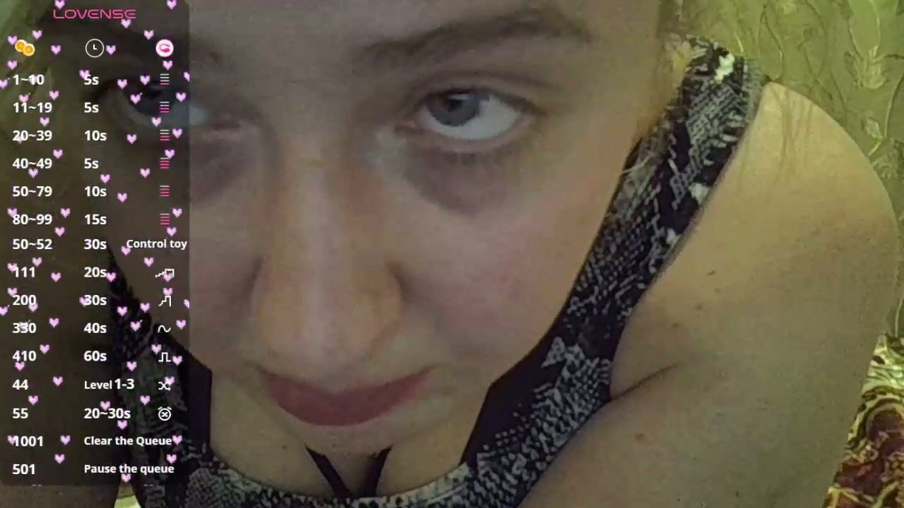 debora_webstar 02-05-2026