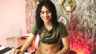 sweetbonii recorded nude video 663169