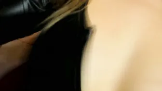 cristinsmith recorded nude video 663172