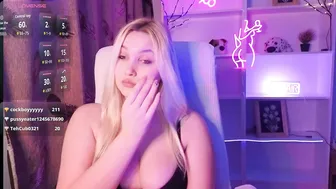 janemiss recorded nude video 663178