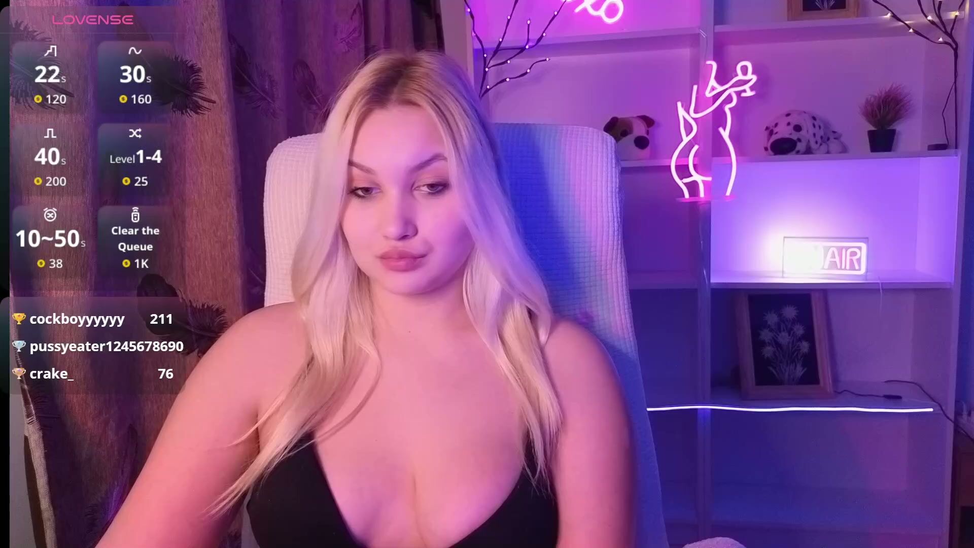janemiss new - 05-Feb-2026