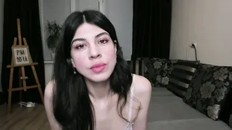 molaganna recorded nude video 663189