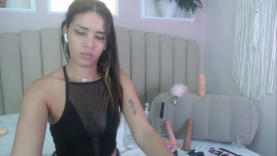 aleska_swarovski sex chat cam 02/05/2026