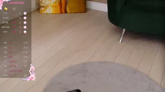 bailey_rush recorded nude video 663223