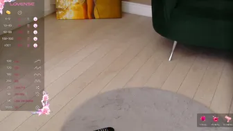 bailey_rush recorded nude video 663223