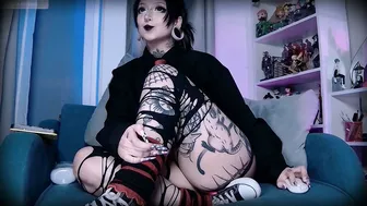 aciddroll recorded nude video 663224