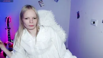 emily_nyaffe recorded nude video 663227