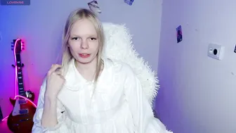 emily_nyaffe recorded nude video 663227