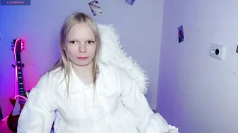 emily_nyaffe recorded nude video 663227