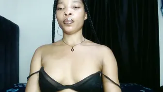 nastie_cumlover milk - 05-Feb-2026