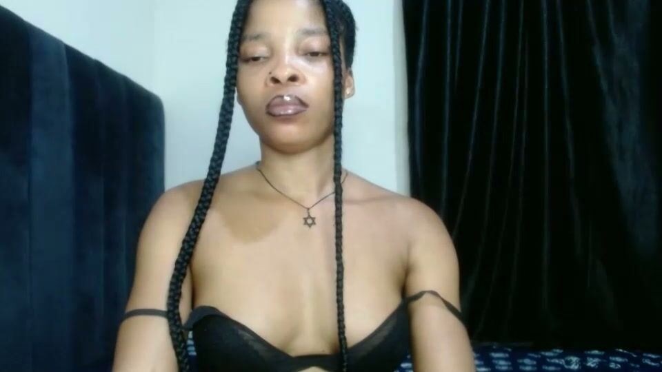 nastie_cumlover milk - 05-Feb-2026