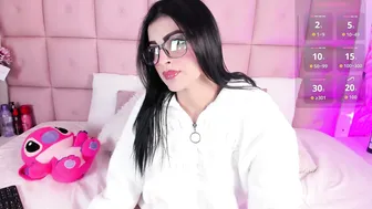 jessieadamss recorded nude video 663239