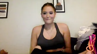 Sweetbrittaniexox 05 February 2026