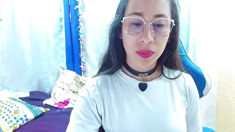 gia_leinn recorded nude video 663263