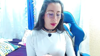 gia_leinn recorded nude video 663263