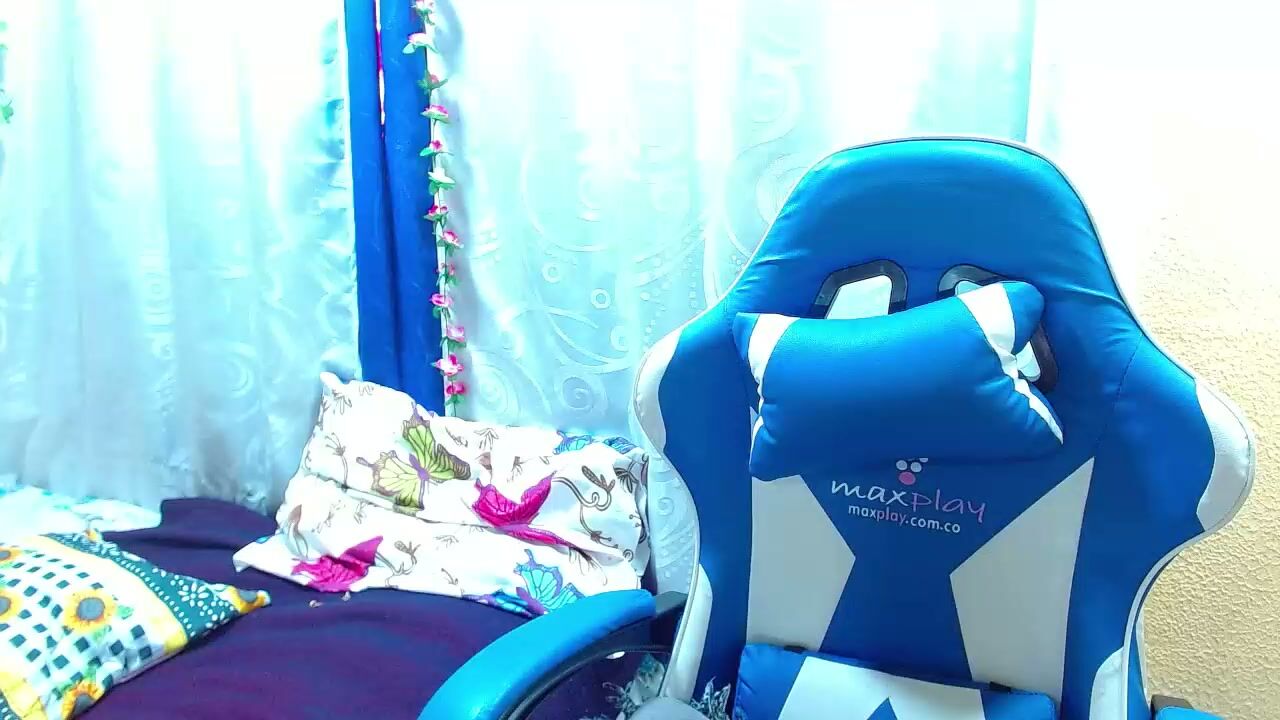Gia_leinn free porn video 05 February 2026