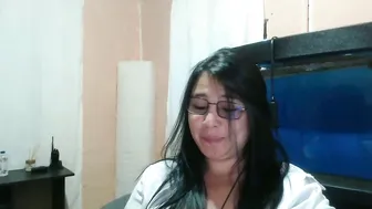 isis_moon88 recorded nude video 663281