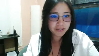 Isis_moon88 video (02/05/2026)