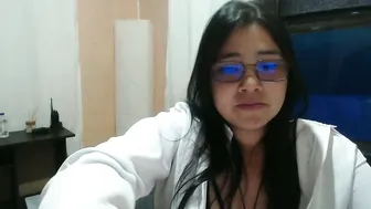 isis_moon88 recorded nude video 663281