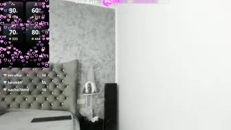 cum4myass recorded nude video 663286
