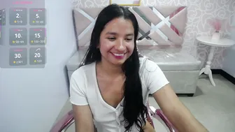 irina_evans_s1 chat porn video 05-Feb-26