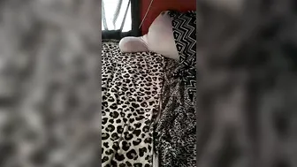 Sexiwhiskey699 nude chat sex