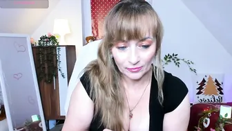 naughtymilane recorded nude video 663298