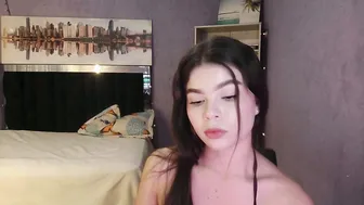 sweet_c4ndy recorded nude video 663303