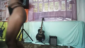 moghelslay recorded nude video 663307