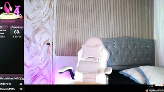 karla_ferrer_x stream 02/05/2026