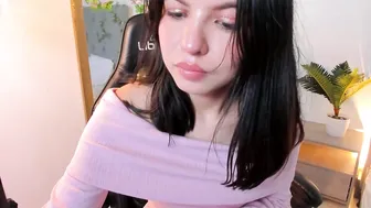 sophiahowland recorded nude video 663314