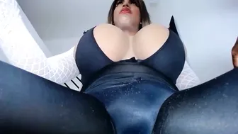 valentinabigcock23 recorded nude video 663315