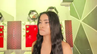 karoll014 recorded nude video 663319