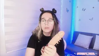 sweettvera_ porn xxx porn chat video