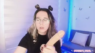 sweettvera_ porn xxx porn chat video