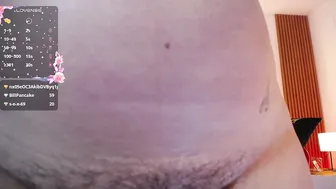 urlil_bunny recorded nude video 663332