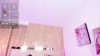 sophiie_lux_ recorded nude video 663342