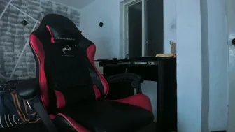 leonidas_k18 anal chat porn video