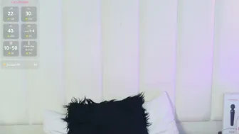 Chloe_joness_ chat cam sex 02/05/2026