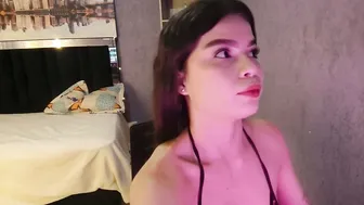 Sweet_c4ndy 05-Feb-2026 hot amateur video