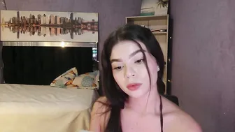sweet_c4ndy recorded nude video 663353
