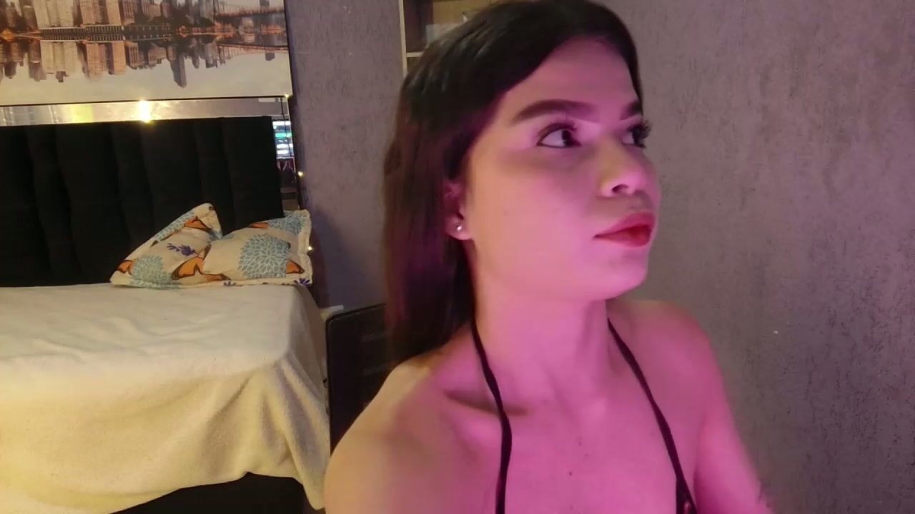 Sweet_c4ndy 05-Feb-2026 hot amateur video