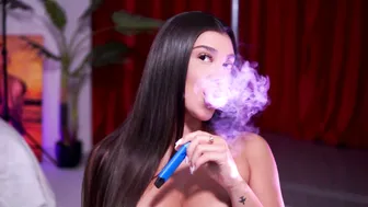 natydesiree recorded nude video 663359