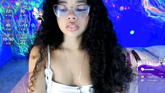 lucie_petite recorded nude video 663360