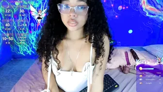 lucie_petite recorded nude video 663360